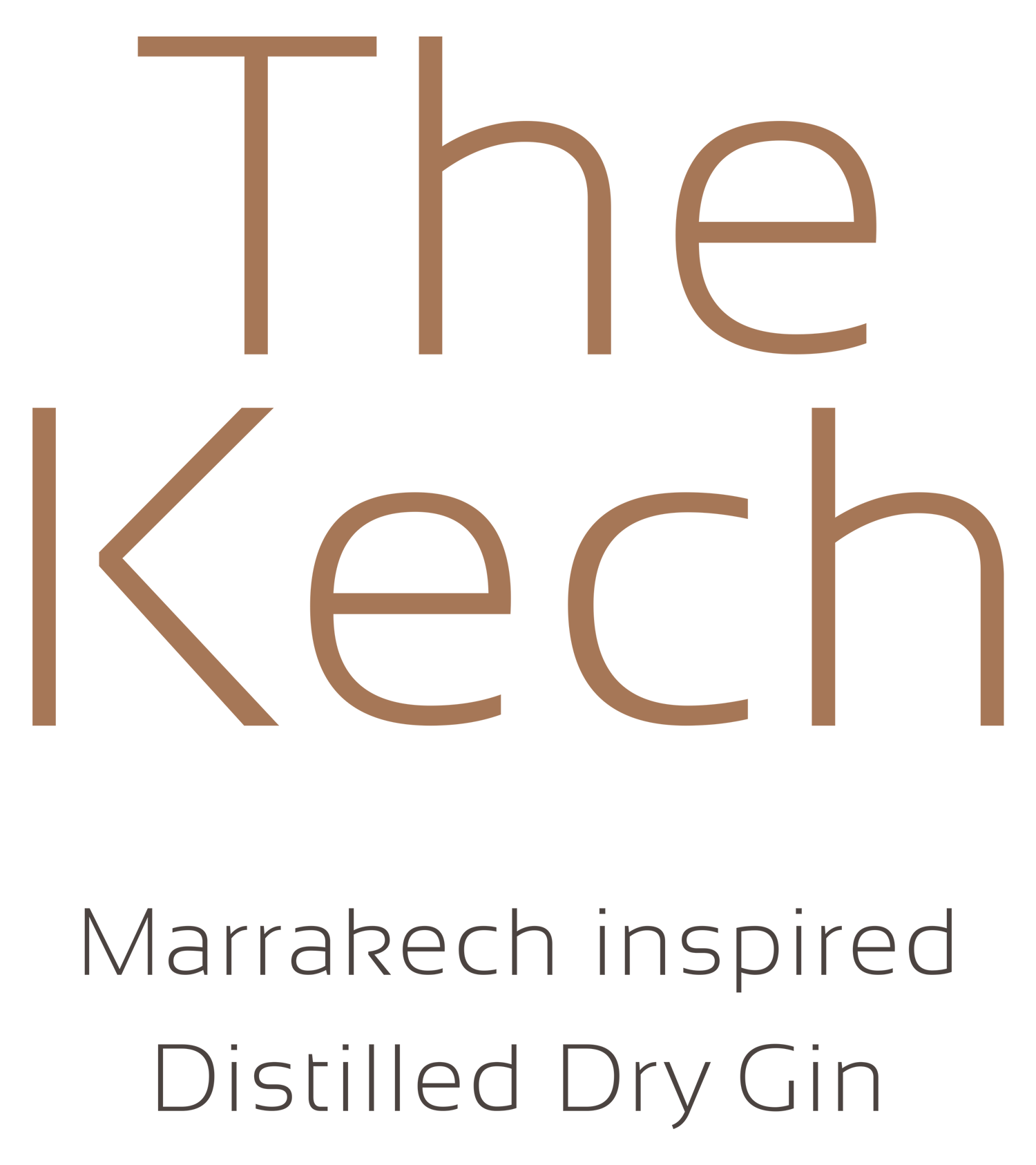 The Kech